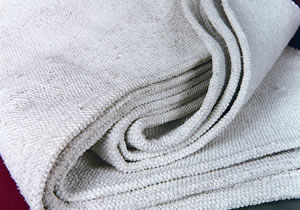 Asbestos Removal Experts in M3 & M4