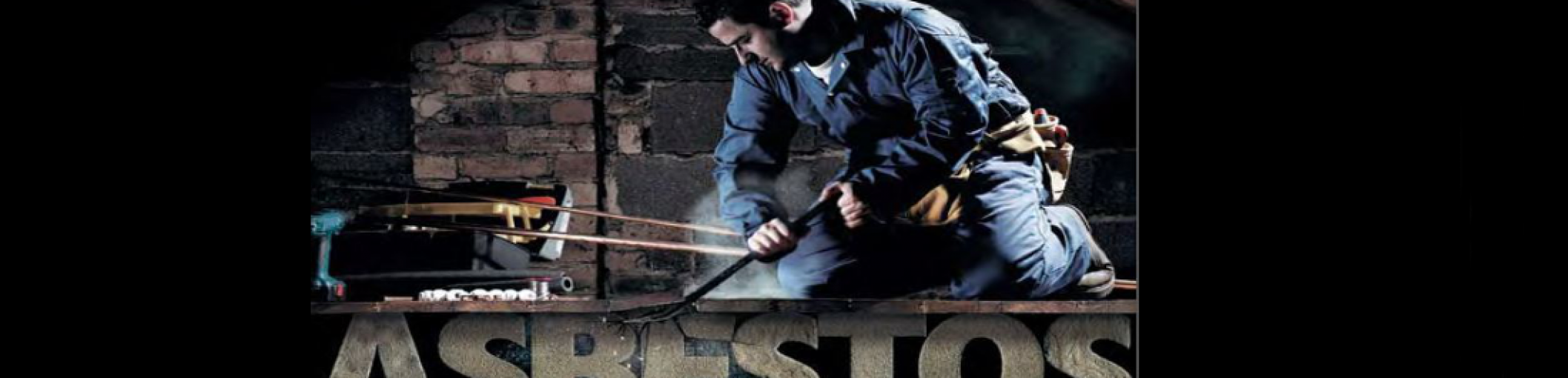 Asbestos Experts in CitySC