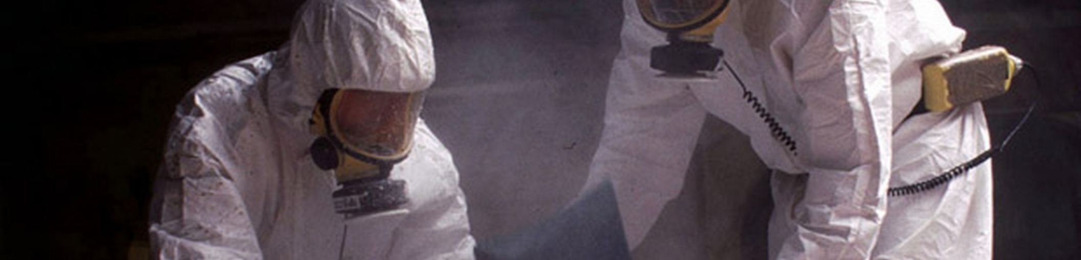 Asbestos Removal Prices in CitySC
