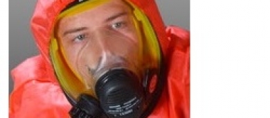 Asbestos Health Safety