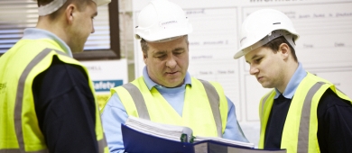 Asbestos Training