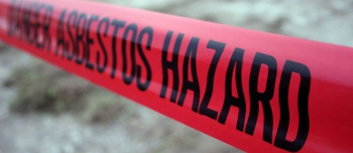 Asbestos2