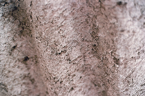 Sprayed Asbestos Disposal in M3 & M4